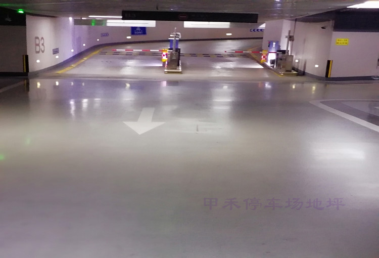 排行榜發(fā)布！瘋狂的100多種化工原料上漲！